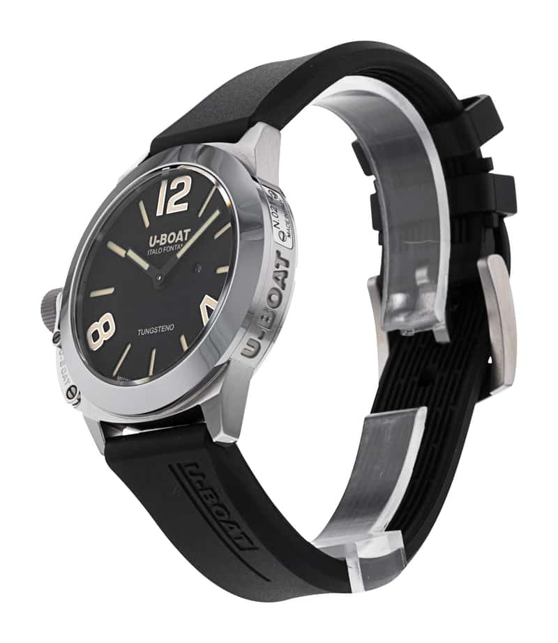 U-Boat Classico 9002